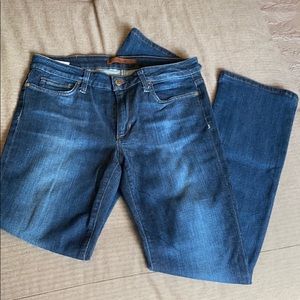 JOES flare jeans